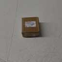 85-1096 Wheel Stud 7518378 and Nut Kit Replacement for Polaris Sportsman 570 SP 2015-2025 ATV Front Rear, Ranger 700 800 570 utv RZR 900