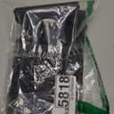 Stuffed Animal Storage, Stuffed Animal Holder Over The Door Organizer Storage Large Pockets Oxford Cloth Stuffed Animal Organizer Hanging Door Organizer for Nursery, Bedroom 