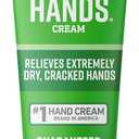 Gorilla Glue O'Keeffe's Working Hands Cream - 3oz