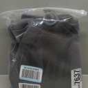 Coverking Custom Fit Dashcovers for Select Chevrolet Avalanche Models - Velour (Fire)