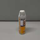 Arm & Hammer Complete Care Fresh Dental Water Additive for Cats - Cat Dental Care for Bad Breath, Includes Cat Enzymatic Toothpaste Action, Cat Grooming Supplies, 8 Fl Oz (Packaging may Vary)