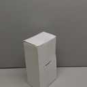 Gifts for Book Lovers Women, Book Lover Tumbler with Handle - 40oz Stainless Steel Travel Mug Insulated Coffee Cup, Bookish Bookworm Gift - Literary Librarian Gift - Reading Gifts for Readers Woman