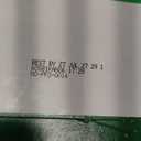 Greenies Veterinarian-Recommended Adult Natural Dental Dog Treats Teenie Size, Dog Dental Chews, Original Flavor, 36 oz. Pack, 130 Count, BBD-07/27/2027