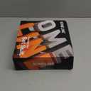 SOMELINE Waterproof Automotive Connector Crimping Tool Kit, 1/2/3/4/5 Pin Waterproof Wire Connectors, with 22-14 AWG Ratchet Crimping Tool and Terminal Removal Tool, for Car/Motorcycle/Boat