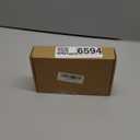 M3N40821302 Keyless Entry Remote Key Fob Kit DIY Tool Replacement Car Key Kit 4 Button for Dodge Charger 2011-2017 for Chrysler 300 2011-2014