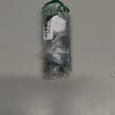 Toppik Hair Building Fibers, Fill In Fine or Thinning Hair Instantly Thicker, Fuller Looking Hair 9 Shades,4 size options