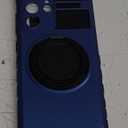 Case For Samsung Galaxy S21