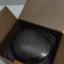 BODYPROX Knee Pads Elbow Pads Wrist Guards Set for Inline Skating, Skateboarding, Roller Derby and BMX Ride. (Youth One Size)