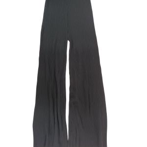 Black Pants XS