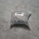 Women's Capri Pants Wide Leg Quick Dry Hiking Capris Water Resistant UPF50 Lightweight Loose Travel (Grey, XL)