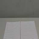 ATTITUDE Reusable Dryer Sheets, Static Eliminator & Fabric Softener, Fragrance-Free Laundry, Made in Canada, 300 Loads, 2 Sheets