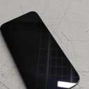 Apple iPhone 13, 128GB, Midnight - Unlocked 
