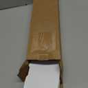 WE14X20683 Drum Baffle Compatible with General Electric Hotpoint Dryer Replace 4545812 AP6027536 PS11759047 EAP11759047