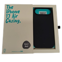 The iPhone 17 Air Casing
