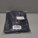 Denim Jacket Men Vintage Autumn and Winter Tops Mens Denim Trucker Jacket, Large