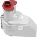 ROBOT COUPE 27259 Continuous Feed Kit