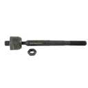 MOOG EV801472 Steering Tie Rod End for 2008-2013 Toyota Highlander