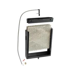 AprilAire 4837 Humidifier Maintenance Kit with Water Panel 35 for Whole-House Humidifier Models 560, 560A, 568