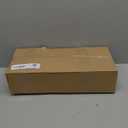 Solar Lights Outdoor(12-Pack, 96 LEDs), ASMAD Solar Garden Lights, Outdoor Decorations, Firefly Light for Patio Decor, Big Bulb, Unique Gifts for Women, Gifts for Grandma