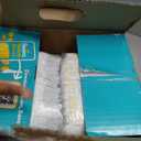 Pampers Swaddlers Diapers, Size 0 (up to 10 lbs), 84 Count, Absorbent, Keeps Baby Dry and Comfortable, Skin Safe Disposable Baby Diaper