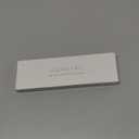 Stylus Pen for iPad 6th-11th Generation-2X Fast Charge Active Pencil Compatible with 2018-2025 Apple iPad Pro 11"/12.9"/M4, iPad Air 3/4/5/M2/M3,iPad mini 5/6 Gen-White