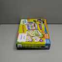 LeapFrog LeapStart Preschool Success, Green