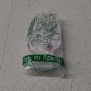 256GB MicroSD Card & Wall Mount for Blink Sync Module XR with Short Cable  Declutter, Save Space, and Effortlessly Enhance Security(2 Pack)