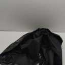 8‑Side Waterproof Base Liner Mat (Mat Only, Cage Not Included) – Fits 8‑Sided Pet Pens 96' x 90'