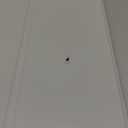 MYGROO Case for iPad Air 13 inch 2025/ 2024 M3/ 2, Slim Smart Cover for 2022 iPad Pro 12.9 inch (4/ 5/ 6th Gen) with Pencil Holder, Trifold Stand with Clear Back Shell, Creamy White