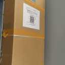 Incline Walking Pad Treadmill for Home Small,2.5 HP Quiet Under Desk Treadmill with 300lbs Capacity,