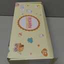 JIZHI Lifelike Reborn Baby Dolls Boy - 17-Inch Soft Body Realistic-Newborn Full Body Vinyl Real Life Baby Dolls with Toy Accessories for Kids Age 3 4 5 6 7 +