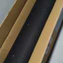 Super Geotextile 8 oz Non Woven Fabric for Landscaping, French Drains, Underlayment, Erosion Control, Construction Projects - 8 oz (3x100)