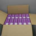 Crunchy Vanilla Cereal 10.60 Ounces (Case of 12)