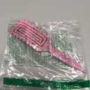 Pink Untangle Brush
