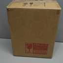 Porch Lights with GFCI Outlet, Dusk to Dawn Outdoor Lights with Outlet, 3 Lighting Modes Exterior Light Fixture Waterproof, Outside Lights for House Front Door Patio Garage (1 Pack Black (With Outlet))