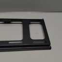 Equa Mount Tilting TV Wall Mount For 32” - 80” TVs Model: FMFL