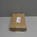 280W 14A 20V ADP-280EB B AC Charger for Asus ROG Strix G15 G17 G513R G513Q G713R G713Q Scar 15 17 G532L G533Z G732L G733Z Hero Scar III G731G G531G G703G Gaming Laptop Power Supply Adapter Cord