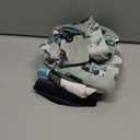 Simple Joys by Carter's boys 4-piece Pajama Set (5)