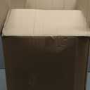 Toddler Travel Bed, Portable Toddler Bed & Chair 2-in-1  Convertible Travel Crib with Storage Pockets, Built-waterproof Oxford Cloth, Easy,Washable Covers,Soft Dutch Velvet (Stars Pattern)