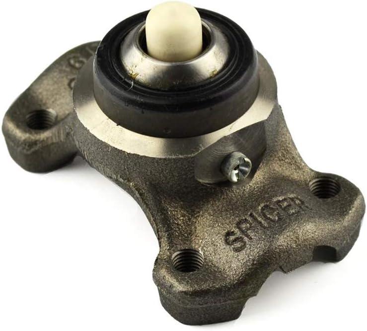Spicer 211355X Socket Yoke Assembly