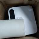 Portable Air Conditioners, 16000 btu Smart AC Unit with Cooling/Dehumidifier/Fan, APP/Remote Control 24h Timer Air Conditioner for Room Indoors