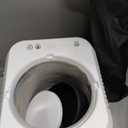 Sauna Box, Portable Sauna for Home use with Ten Aluminium foil Heating BlanketsPersonal Steam Saunas with 3L Steamer, 9 Levels, Folding ChairExtra Large Size (36 * 36 * 71inch)