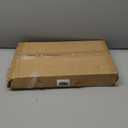 Speaker Stands Pair for Samsung HW-Q990C HW-Q990D Rear Speaker Stand with Wall Mount - Height Adjustable Speaker Floor Stands for Q Series Samsung Speaker Stands Pair with Keyhole or Thread Hole