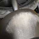 Delta Children Apollo Jogging Stroller - Shock Absorbing Frame with Large Canopy & Recline - Car Seat Compatible, Black