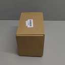 5304519906 Dishwasher Pump and Motor Assembly (PD00053471) Compatible With Frigidaire Replacement AP6840161 PS12712308 EAP12712308