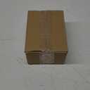 12pcs Floating Foam Lotus Flowers with Lily Pads, Artificial Pond Plants Ornaments for Pool Aquarium Water Decoration, White