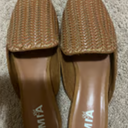 Women's Shoes Mia Girl 7.5