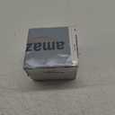 Rldym Distributor Cap Rotor Head Ignition System Kit 30102-P54-006 for Honda Civic, Replace# 30102 P54 006, 30103 P08 003, 30102-P54-006, 30103-P08-003