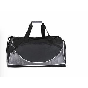 Deluxe Travel Duffel Bag/Sporty Duffel Bag/Multipurpose Duffel Bag 2 pcs