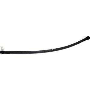 Dorman 626-619 HVAC Heater Hose Assembly Compatible with Select Models